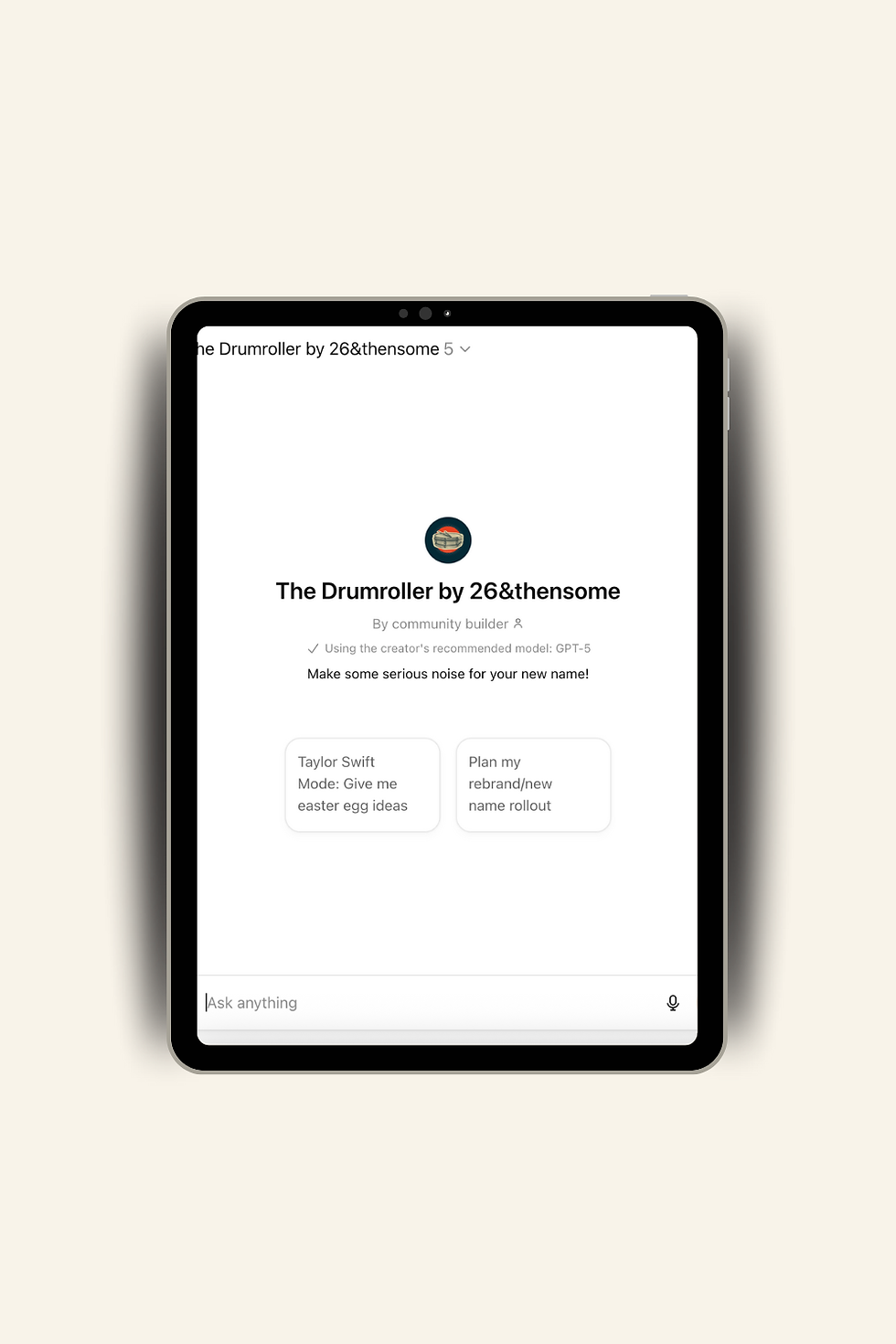 2025 Pinterest Pins.png