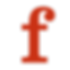 45.png