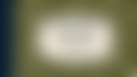 Case Study: Soul CBD