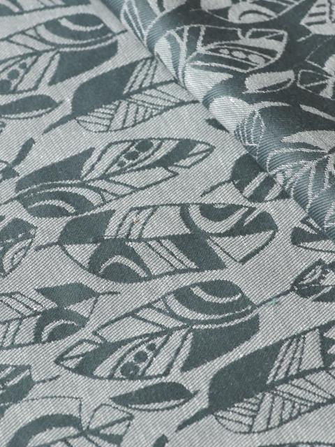 linen.jpeg