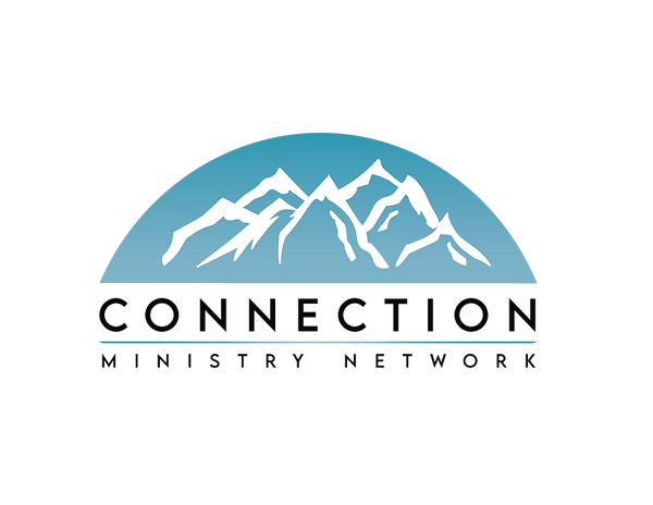 Christian-Ministry-Network-Logo.png