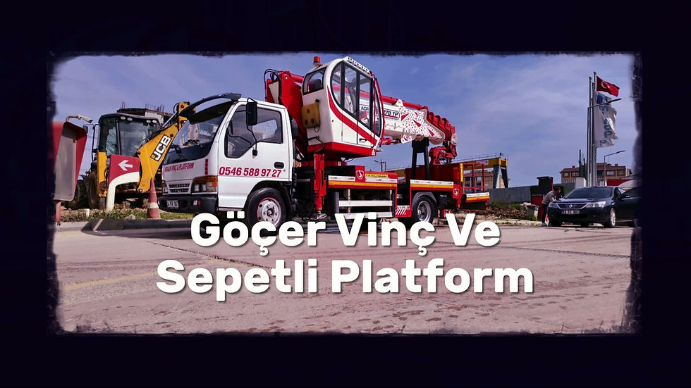 Siz İsteyin Biz Yapalım.mp4
