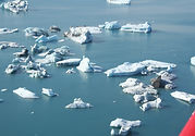 Vitius Lake