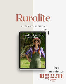 Copy of Copy of social posts (1080 x 1350 px).jpg