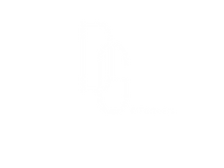 DG & PARTNERS