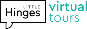 LH Virtual Tours_Mobile Logo.png