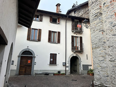 imm_543-1024--20250522234803-15_edited.jpg