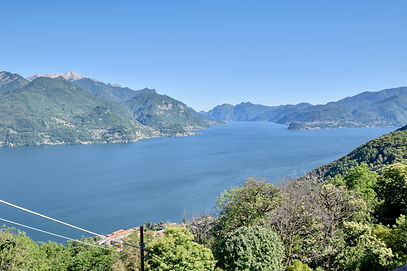 imm_543-1024--20250522234803-15_edited.jpg
