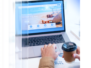 7 Best Travel App Development Companies in the USA