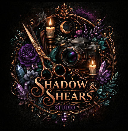 178e72e1-a6b3-43b2-b996-1f449cfedd8e (1).jpg