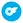 onlyfans-social-media-app-icon-600nw-2377003419