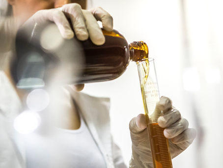 Conociendo al Aceite de Orégano: Guía Práctica y Consejos