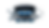Untitled design (6).png