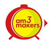 logos-6.jpg