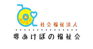 logos-2.jpg
