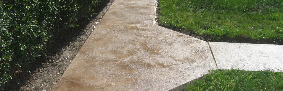 Tuscan Slate