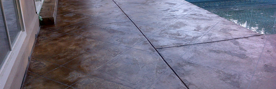Tuscan Slate