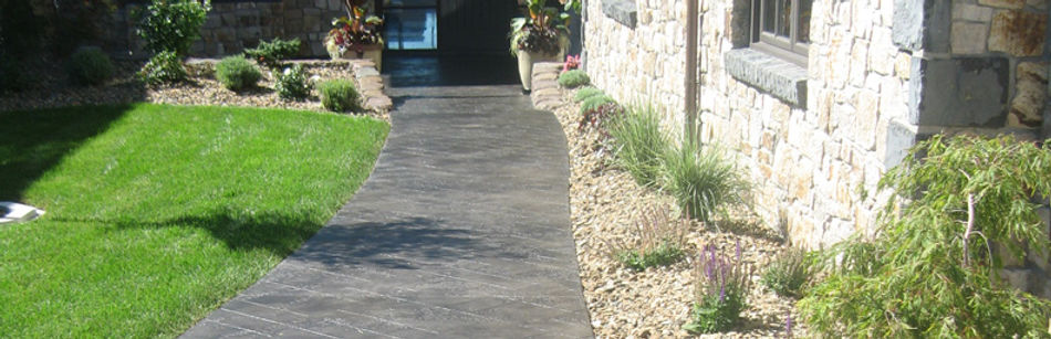 Tuscan Slate