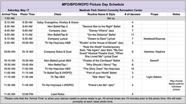 MPD_BPD_WDPD Picture Day.png