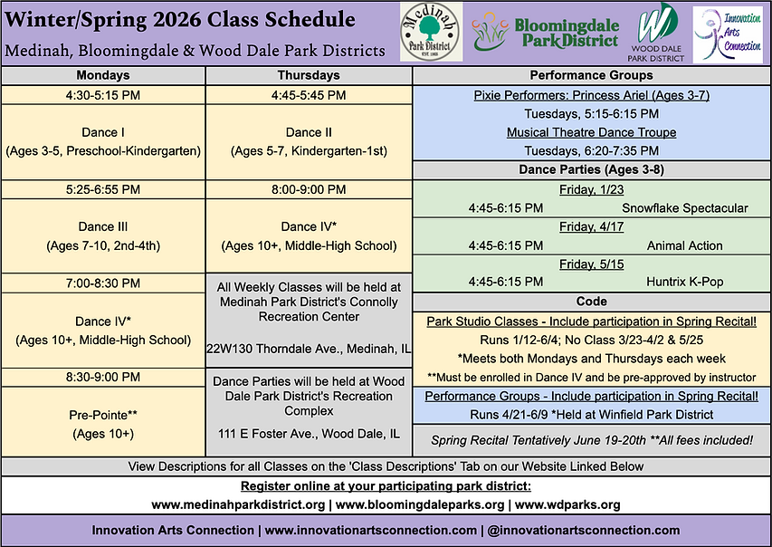 Screen Shot 2025-10-26 at 8.45.12 PM.png