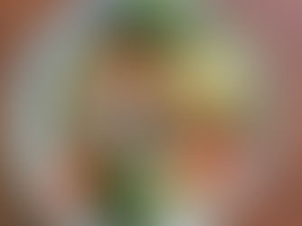 糀のある生活vol.6