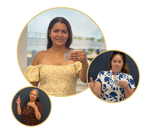 COLLAGE CLIENTES (2).png