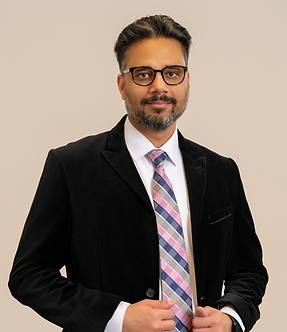 AM (108)_edited_edited.png