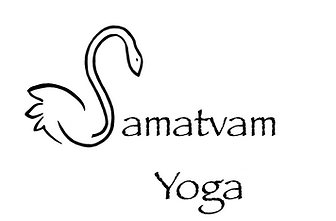 Yoga_Logo_For_LFL_Shirt_2021.tiff