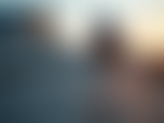 Finding Trusted Local Roofing Contractors: A Local Roofers Guide