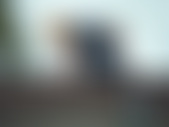 Trusted Roofers in Hertfordshire: Your Guide to Quality Roofing Services