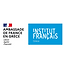 logo ifg.png