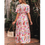 Thumbnail: Azalea dress