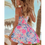 Thumbnail: Moana dress