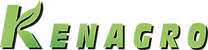 Kenagro Logo - Copy-03.png