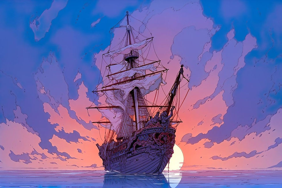 bateau pirate.jpg