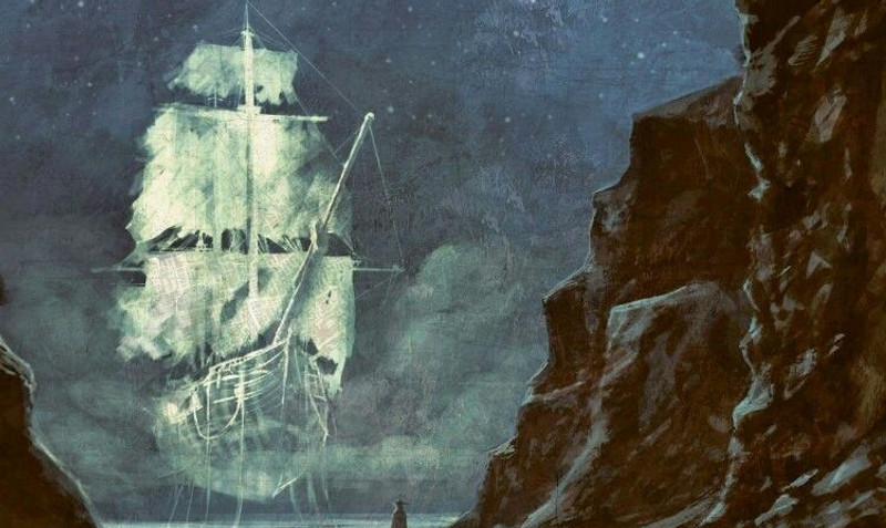bateau fantôme.jpg