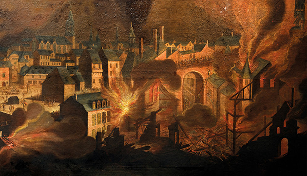 incendie-1720_630x3802.jpg