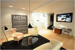 EUROSHOP