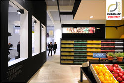 EUROSHOP