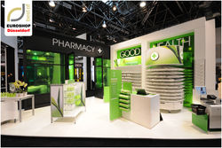 EUROSHOP