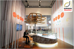 EUROSHOP