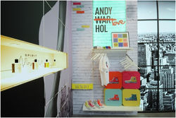 EUROSHOP