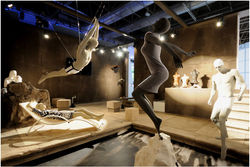 EUROSHOP