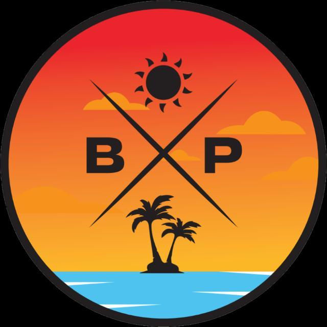 LOGO FINAL PNG-01.png