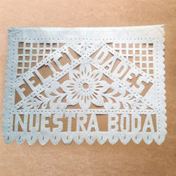 Boda.Decoracion.Papel_.Picado-600x600