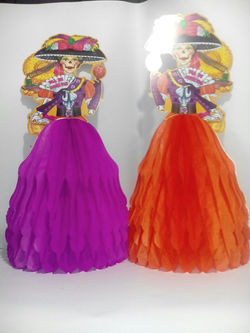 WhatsApp Image 2016-09-22 at 8.30