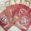 Thumbnail: Gift Bags