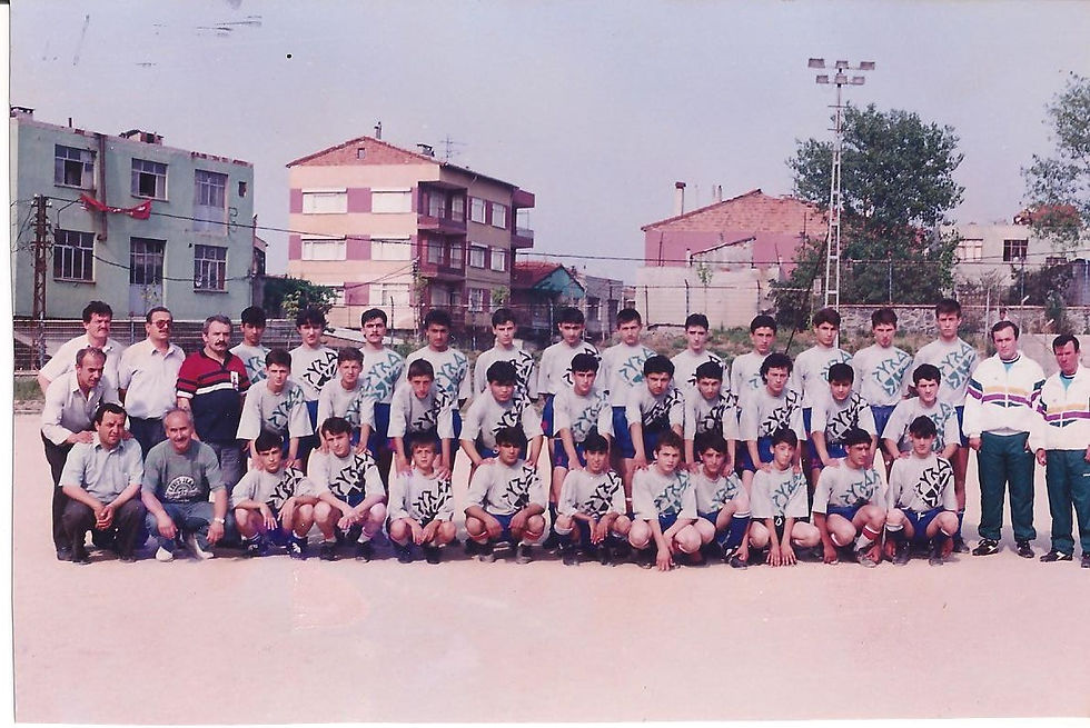 KulaksızOksporRenkli (21)