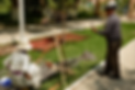 Screenshot 2025-08-21 at 11.54.41 AM.png