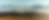 Screenshot 2025-08-21 at 11.49.58 AM.png